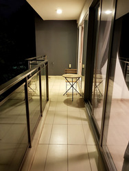 The Scala (D19), Apartment #437887091